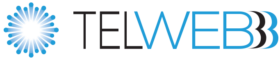Teleweb Internet TELWEB